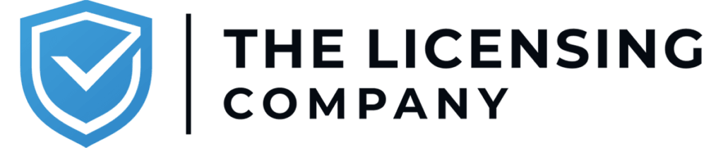 The Licensing Company